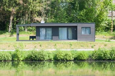 Gronenberger Mühle Haus 1