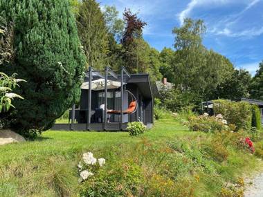 Gronenberger Mühle Haus 02