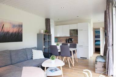 Gronenberger Mühle Haus 02