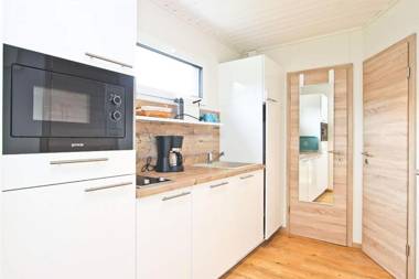 Gronenberger Mühle Haus 6