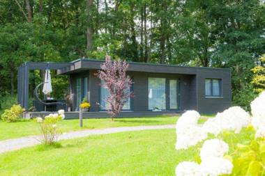 Gronenberger Mühle Haus 9