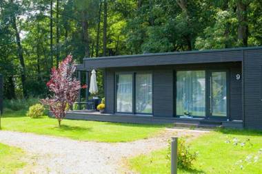 Gronenberger Mühle Haus 9