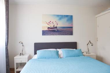 Gronenberger Mühle Haus 9