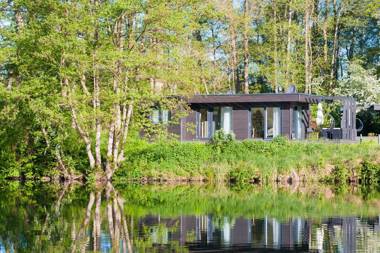 Gronenberger Mühle Haus 10