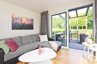 Gronenberger Mühle Haus 13