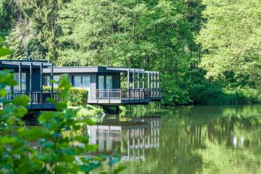 Gronenberger Mühle Haus 14