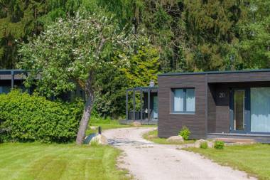 Gronenberger Mühle Haus 17