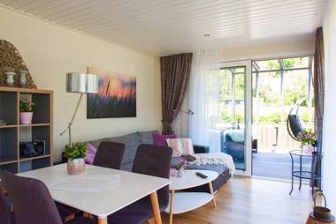 Gronenberger Mühle Haus 17