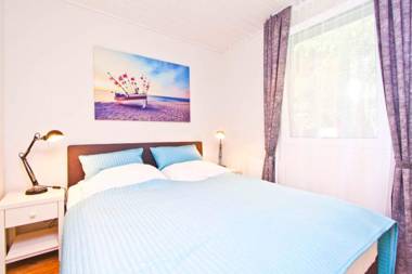 Gronenberger Mühle Haus 17