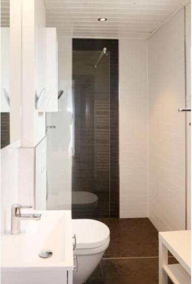 Gronenberger Mühle Haus 18