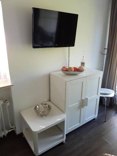 Riv-01-Riviera-Aussenschwimmbad