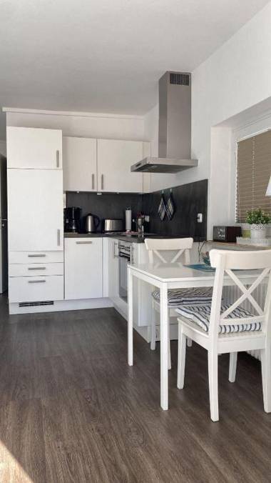 Riv-01-Riviera-Aussenschwimmbad