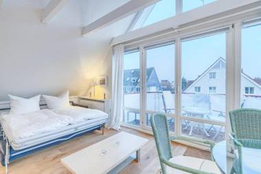 Witthus Schwalbennest