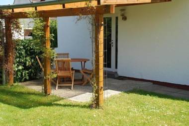 HAF-EGa-Gaestehaus-Starke