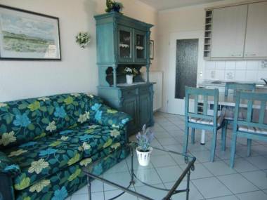 LUD-297-Godewind-Seeblick