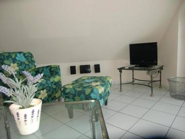 LUD-297-Godewind-Seeblick