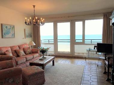 RES-404-Residenz-Seeblick