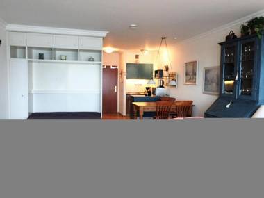 RES-404-Residenz-Seeblick