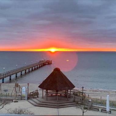 HAF-HAu-Gaestehaus-Starke-Ferienhaus