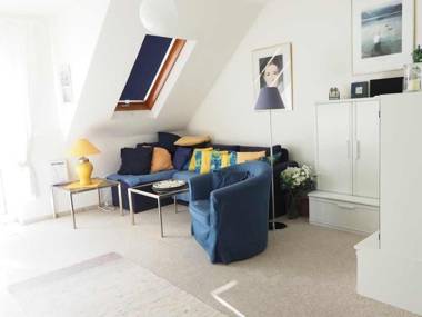 Ferienwohnung-K89-301