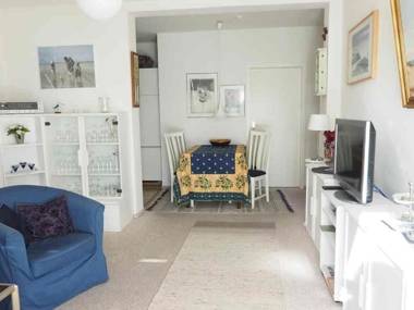 Ferienwohnung-K89-301