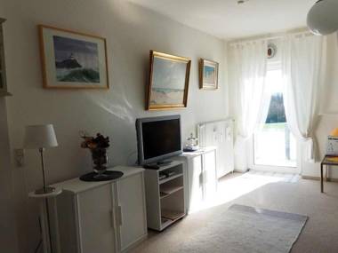 Ferienwohnung-K89-301