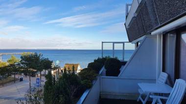 TER-215-Terrassenhuegel-Seeblick