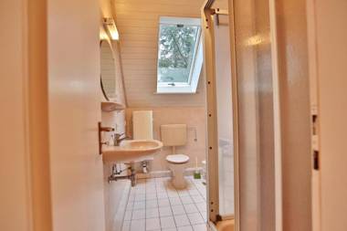 Ferienparadies Klingberg Ferienparadies Klingberg Appartement 2