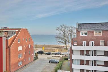 Barke Barke Appartement 404