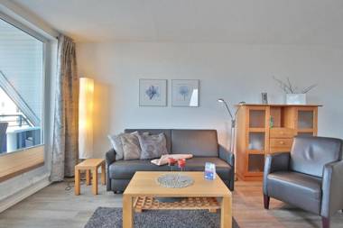 Barke Barke Appartement 404