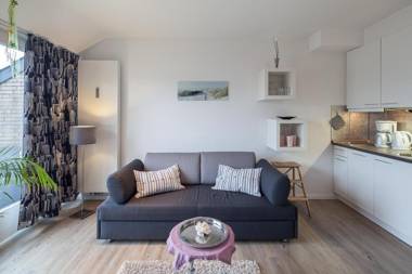 Haus Adria Haus Adria Appartement 26