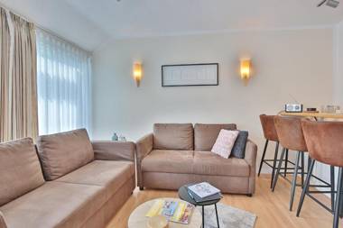 Haus Adria Haus Adria Appartement 31