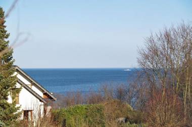 Haus Adria Haus Adria Appartement 31