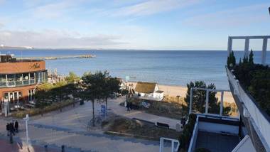 TER-315-Terrassenhuegel-Seeblick