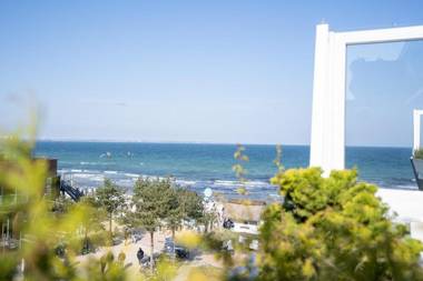 TER-315-Terrassenhuegel-Seeblick