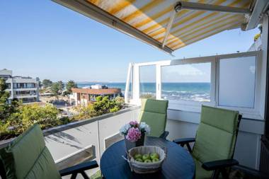 TER-315-Terrassenhuegel-Seeblick