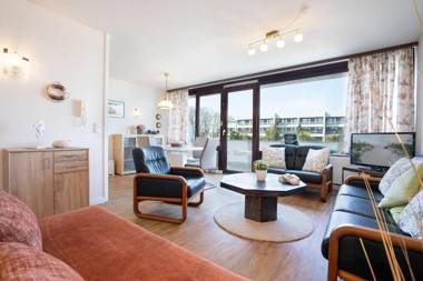 TER-315-Terrassenhuegel-Seeblick