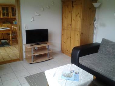 Ferienhäuser Pankow