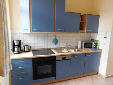 Seelotsenstation Sassnitz