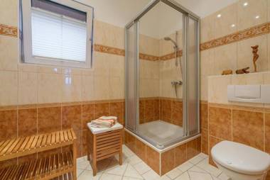 Historische Seelotsenstation Sassnitz