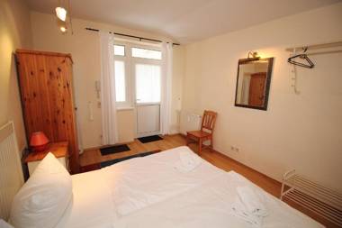 Fürstenhof - Apartment 405/406