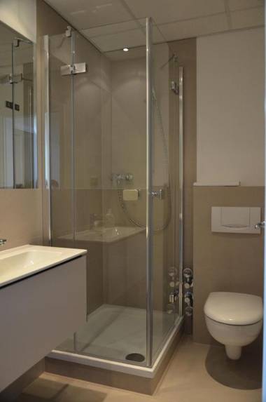 Fürstenhof - Ferienwohnung 203