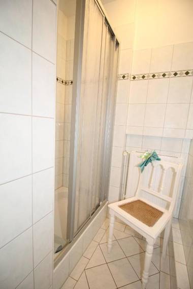 Ferienwohnung Kollwitz