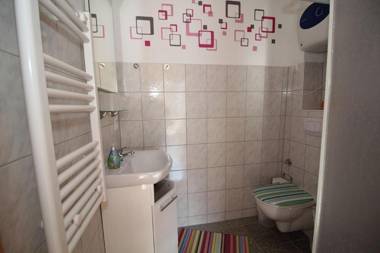 Ferienwohnungen Seestraße