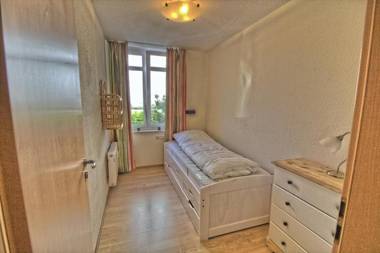 Villa Seeblick - Apartment 309