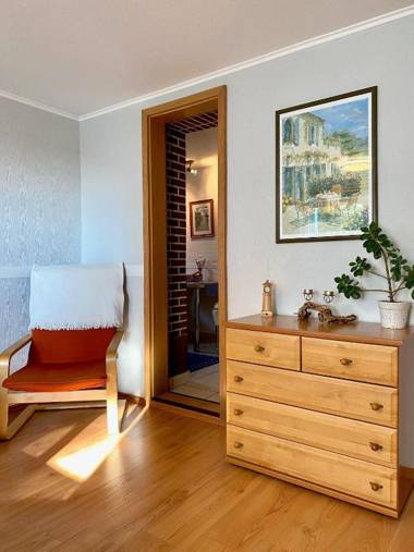 Ferienwohnung-1-in-der-Altstadt-Fam-Harder