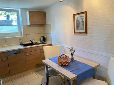 Ferienwohnung-1-in-der-Altstadt-Fam-Harder