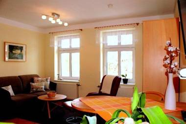 Ferienwohnung-2-in-der-Altstadt-Fam-Harder