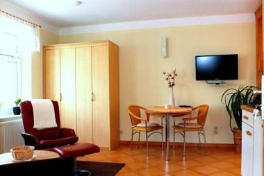 Ferienwohnung-2-in-der-Altstadt-Fam-Harder