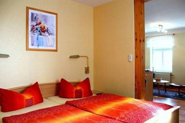 Ferienwohnung-2-in-der-Altstadt-Fam-Harder